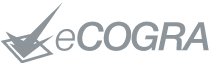 Logo Ecogra