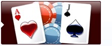 Wideo Poker Online