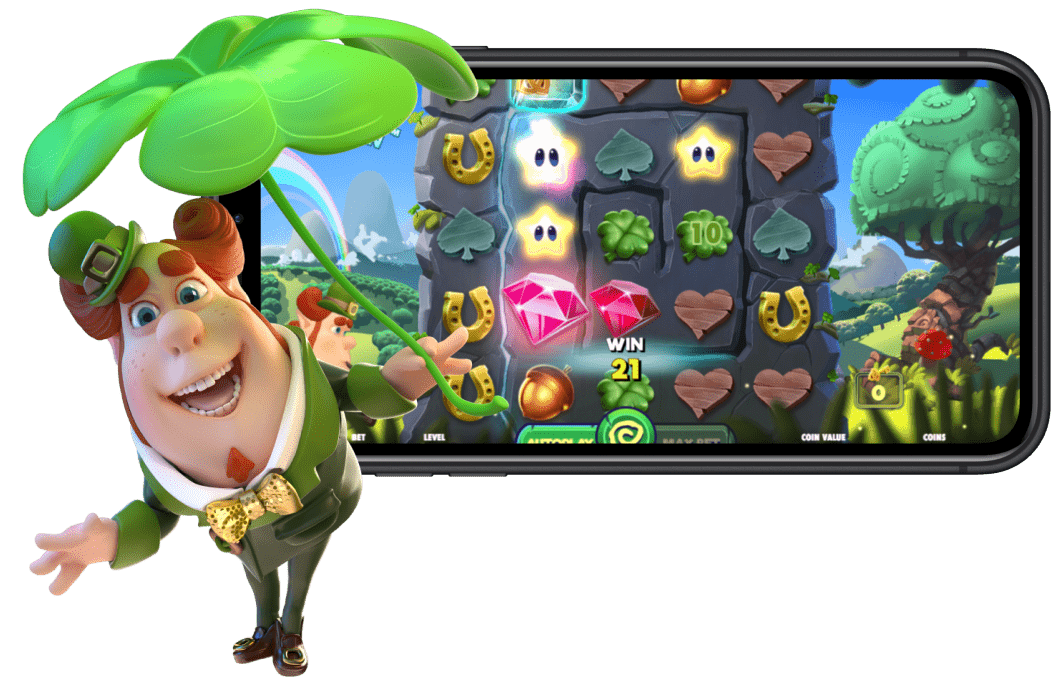 odwiedź i zagraj w kasynie online