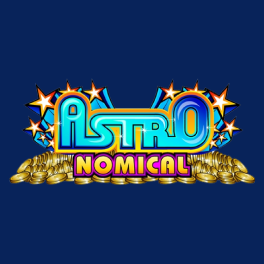 Logo Gry Astronomicznej