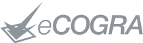 logo eCOGRA