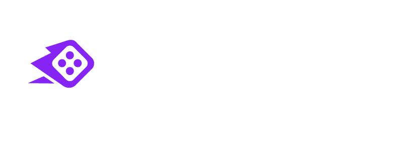 FireVegaslogo