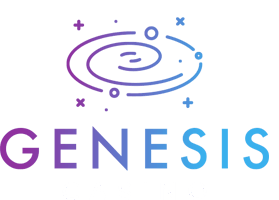 Logo Genesis