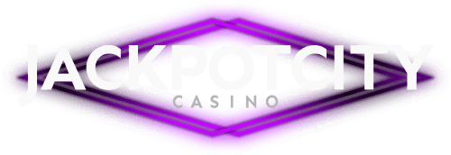 Jackpot Citylogo