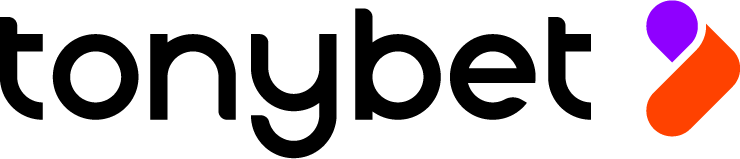 TonyBetlogo