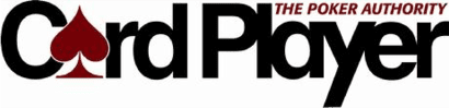 Logo Cardplayer