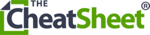 Logo Cheatsheet