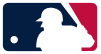 Logo MLB