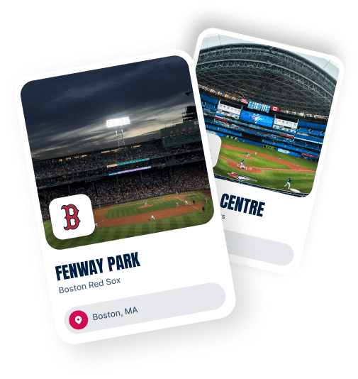 Karty metodologiczne