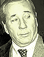 Vito Rizzuto