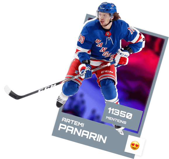 Artemi Panarin