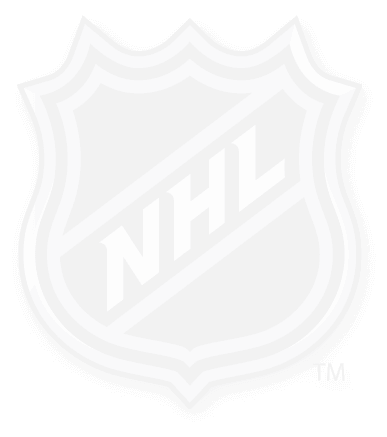 NHL