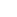 19020