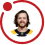 Dawid Pastrnak