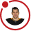 Jewgienij Malkin