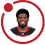 P. K. Subban