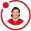 T. J. Oshie
