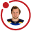Władimir Tarasenko