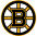 Boston Bruins