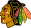 Chicago Blackhawks