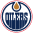 Edmonton Oilers