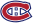 Montrèal Canadiens