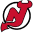 New Jersey Devils