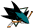 San Jose Sharks