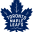 Toronto Maple Leafs