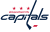 Washington Capitals