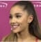 Ariana Grande