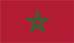 Maroko