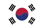 Korea Południowa