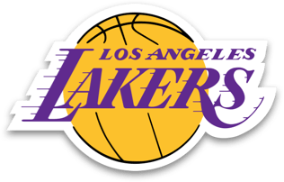 LA Lakers