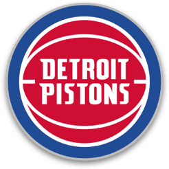 Detroit Pistons