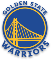Golden State Warriors