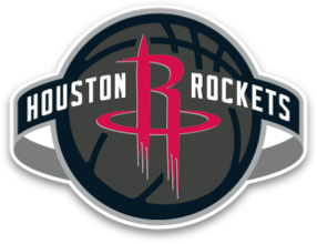 Houston Rockets