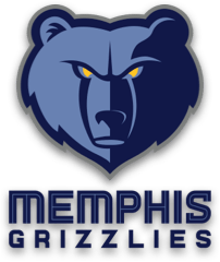 Memphis Grizzlies