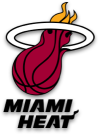 Miami Heat