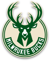 Milwauke Bucks
