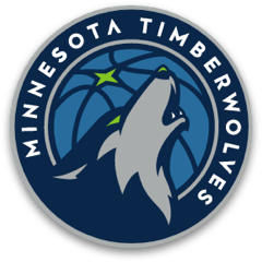 Minnesota Timberwolves