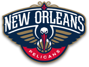 New Orleans Pelicans