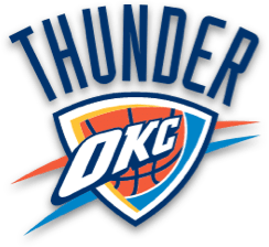 Oklahoma City Thunder