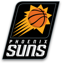 Phoenix Suns