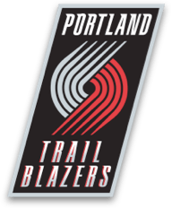 Portland Trailblazers