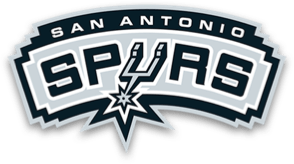 San Antonio Spurs