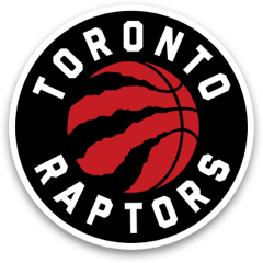 Toronto Raptors