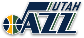 Utah Jazz