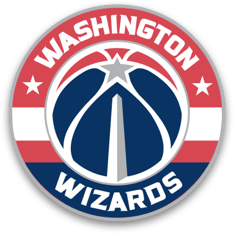 Washington Wizards