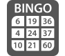 Bingo